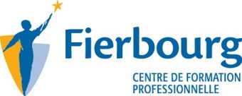 Logo Fierbourg