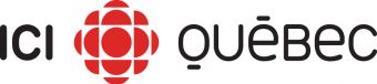 Radio-Canada Québec