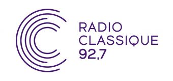 Radio-Classique